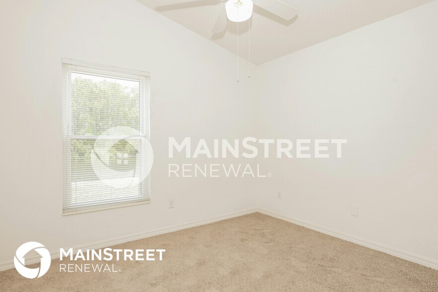 Building Photo - 12 Ocean Pines Dr