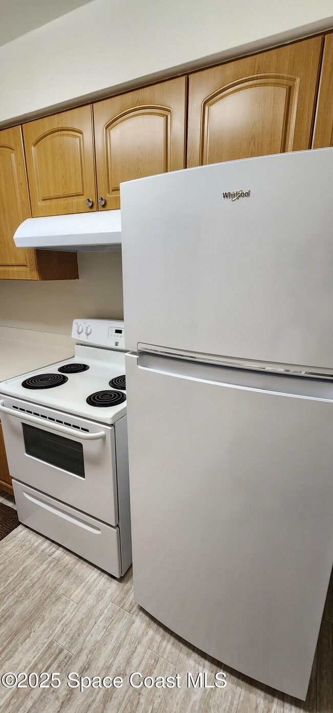 Building Photo - 1580 S Atlantic Ave