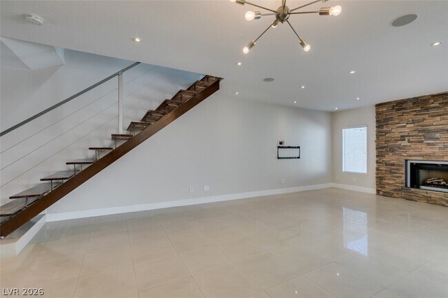 Building Photo - 5046 Schumann Dr