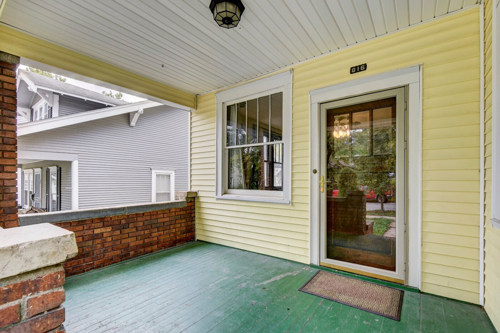 Building Photo - 816 N 43rd St