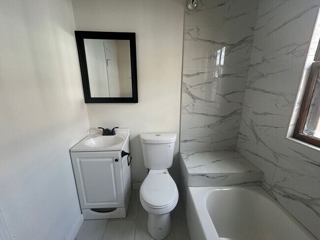 Building Photo - 1614 43rd Street Ensley