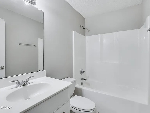 Building Photo - 47 Shaded Brook Ln