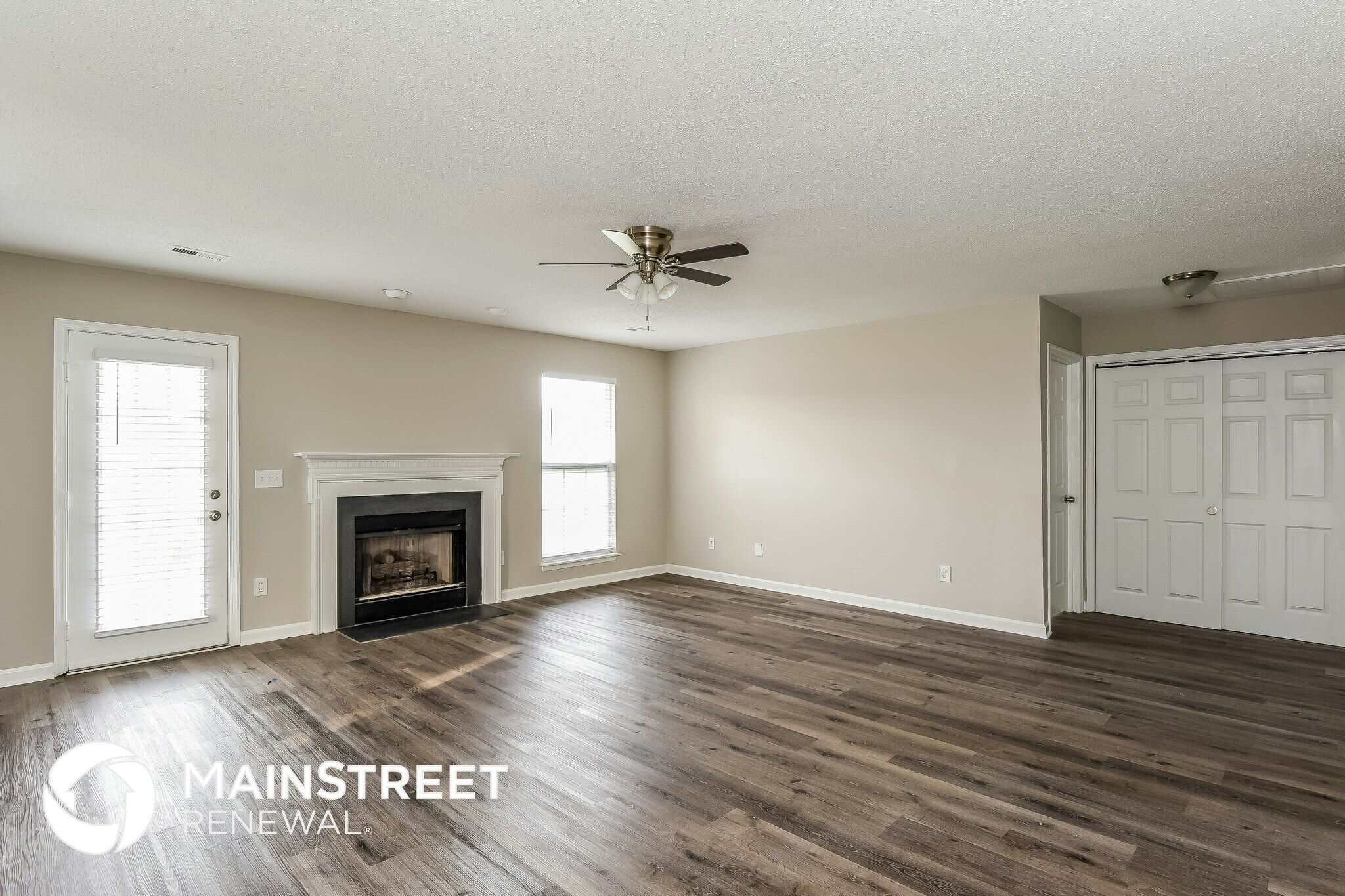 Building Photo - 4103 Landerwood Ct