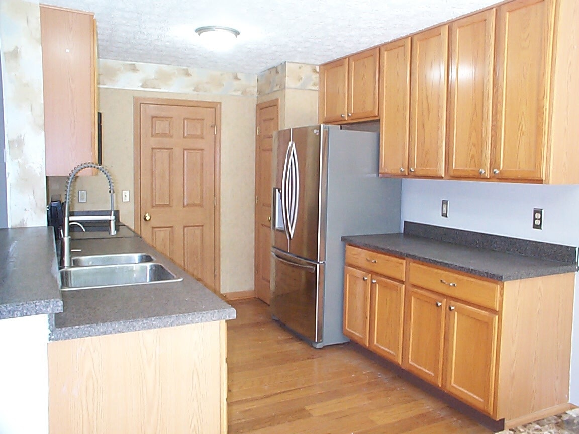 Building Photo - 5775 Coldcreek Dr