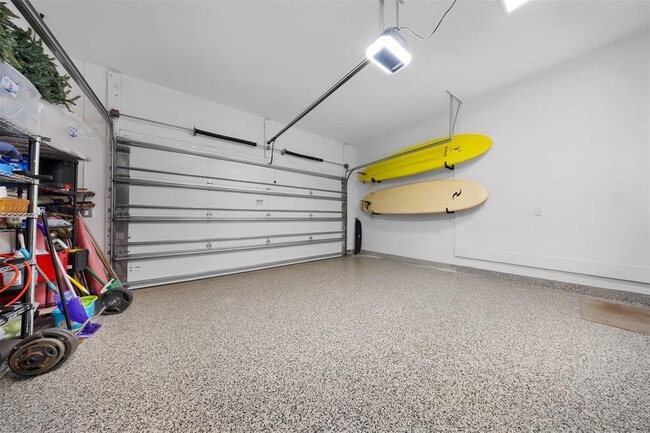 Building Photo - 2001 Marietta Dr