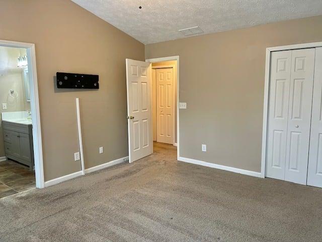 Building Photo - 2301 Blackwatch Cir SW