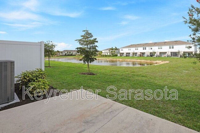 Building Photo - 8717 Winter Breeze Wy