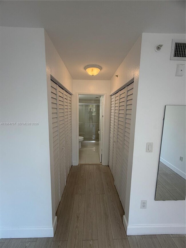 Building Photo - 4540 NW 107th Ave