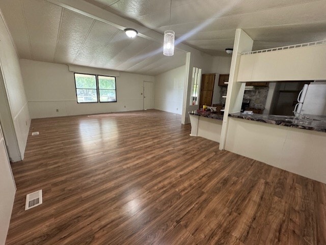 Building Photo - 492 Co Rd 486