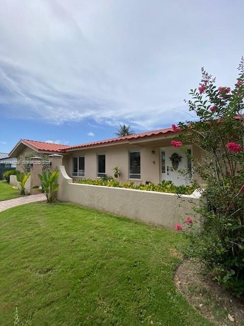 Building Photo - 9760 SW 128th St
