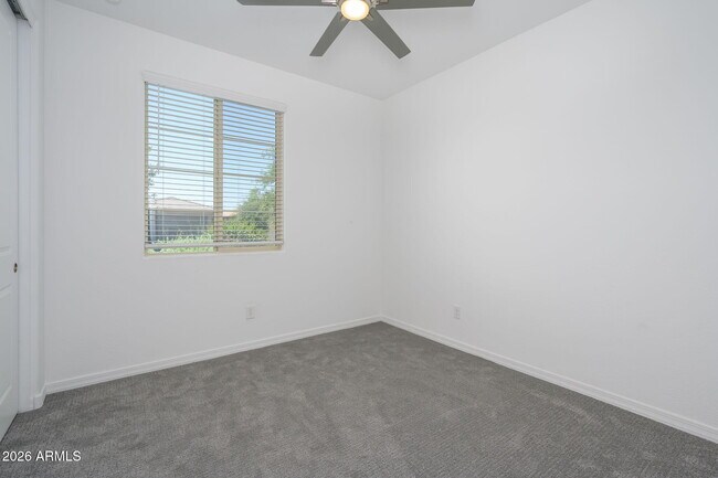 Building Photo - 11574 W Levi Dr