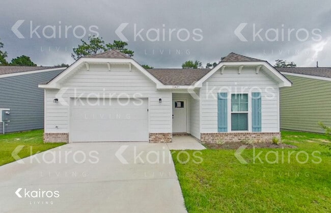 Building Photo - 11425 Camden Ct Cir