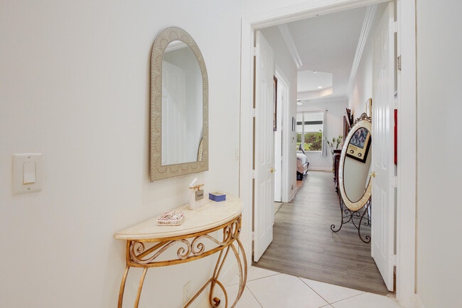 Building Photo - 6763 Rothschild Cir