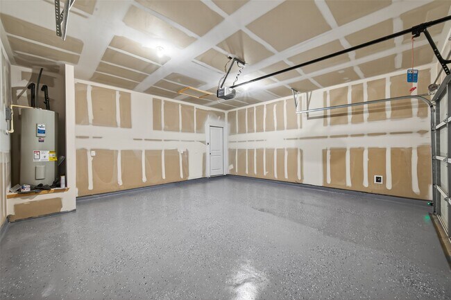 Building Photo - 31334 Gayle Prairie Oaks St