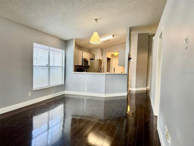 Building Photo - 9852 Flynt Cir