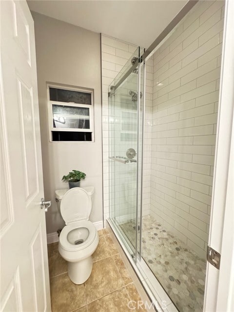 Building Photo - 17175 Sweet Bay Ct