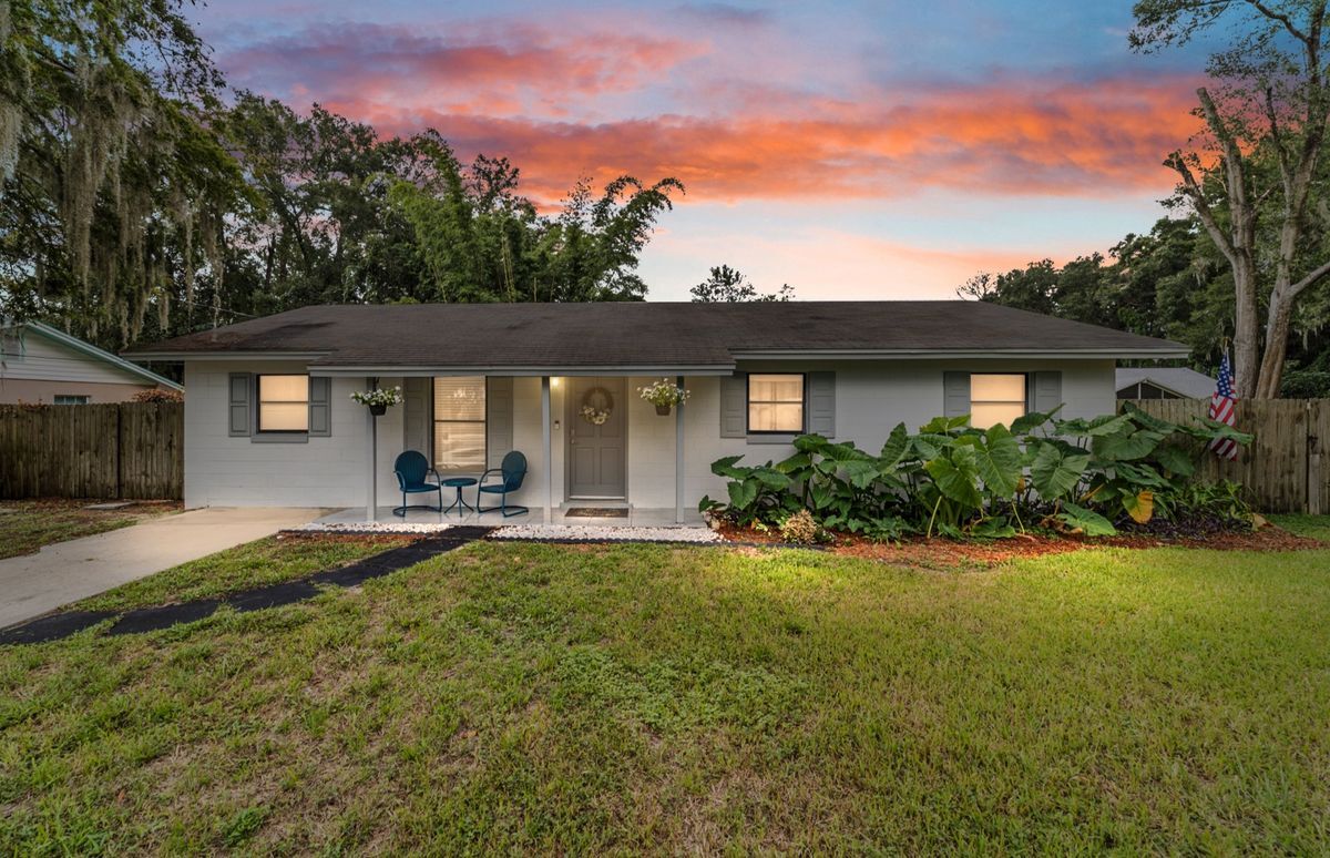 Building Photo - 7642 SW 80th St
