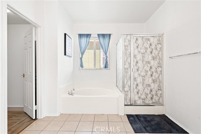 Building Photo - 22421 Hawthorn Ave