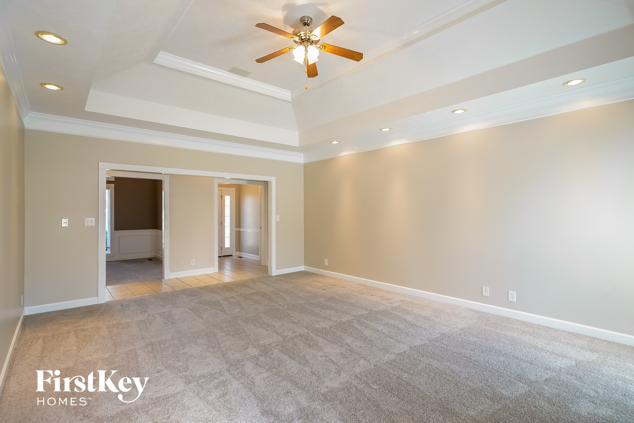 Building Photo - 115 Gallant Ct