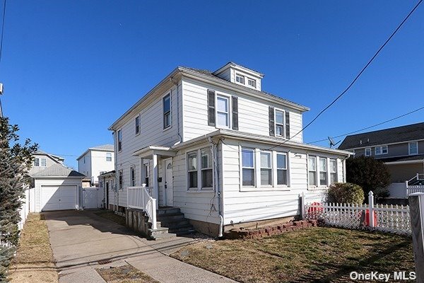 Primary Photo - 20 Warwick Rd