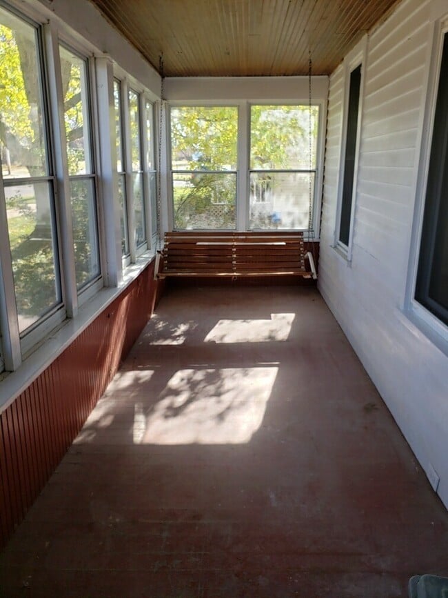 Building Photo - 3 Bed 1 Bath Single Family Home in Merrill