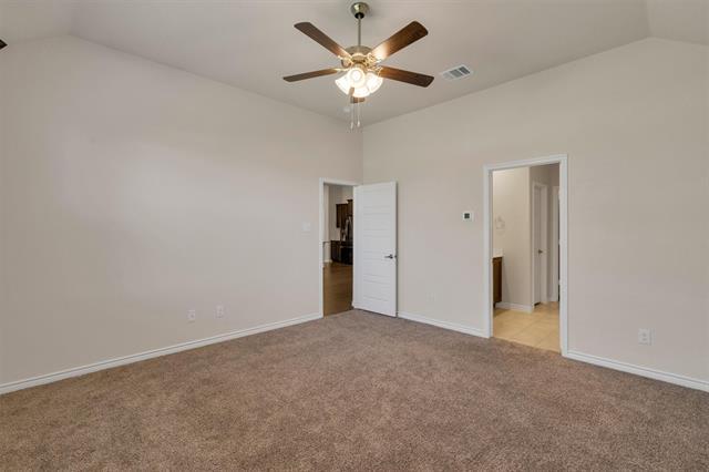 Building Photo - 855 Revere Ct