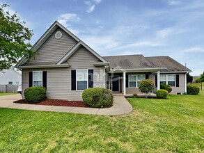 Building Photo - 2 Gratiot Ln