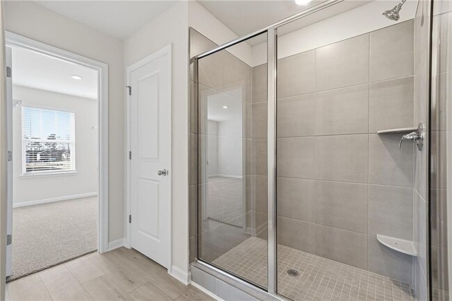 Building Photo - 1503 Wild Fox Run