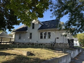 Building Photo - 18 N Fair Oaks Ave