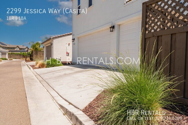 Building Photo - 2299 Jessica Way