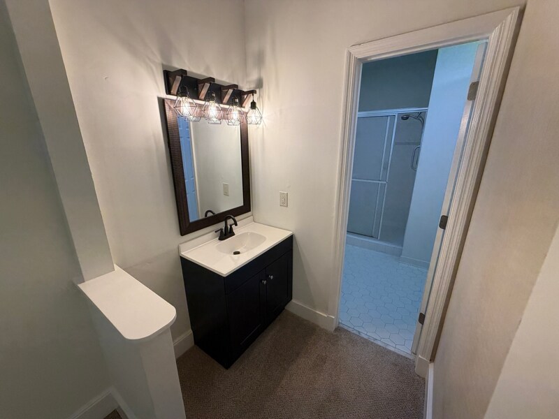 Building Photo - 105 Wynfield Ct