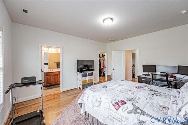 Building Photo - 11112 Swanee Mill Trace