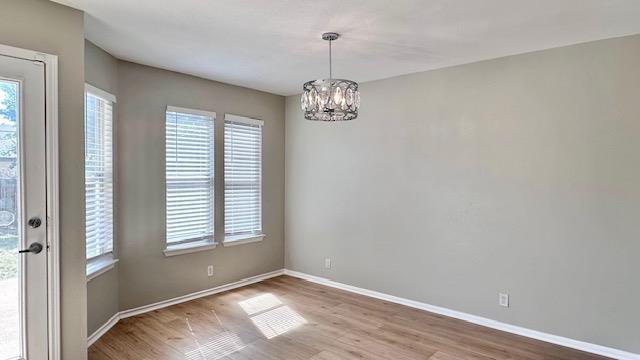Building Photo - 610 Sparkling Brook Ln