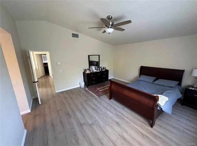 Building Photo - 4 Bedroom, 3 Bath Home in Prime Temecula L...