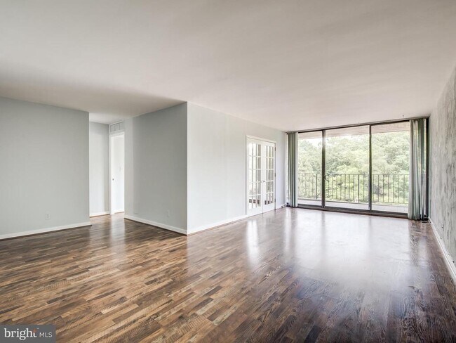 Building Photo - 11400 Washington Plaza W