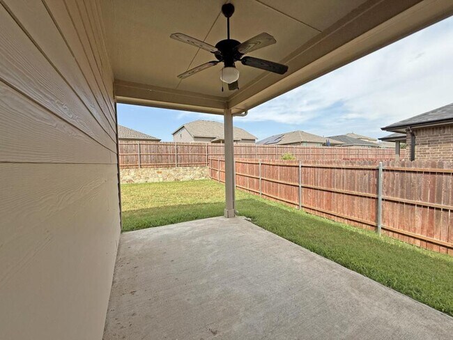 Building Photo - 1413 El Cerrito Ln