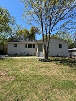 Building Photo - 17 Springside Ave