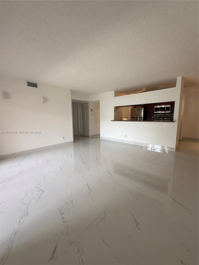 Building Photo - 15781 SW 106th Terrace