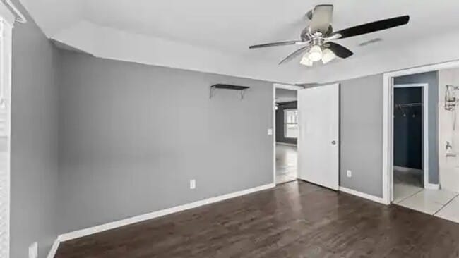 Building Photo - Davenport 3 Bedroom 2 Bathroom Corner Lot!!!