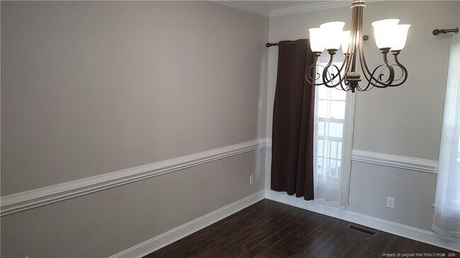 Building Photo - 504 Brunswick Rd