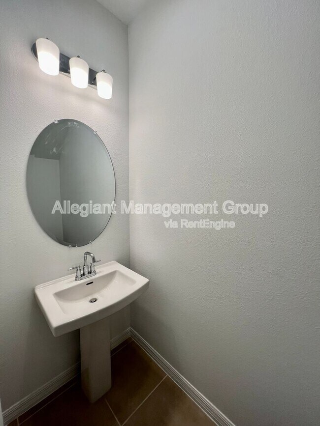 Building Photo - 4525 Teoli Ct