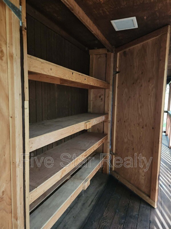 Building Photo - 12896 Rices Crossing Rd