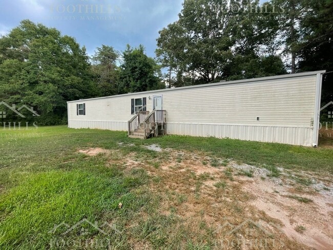 Primary Photo - 4409 US-29