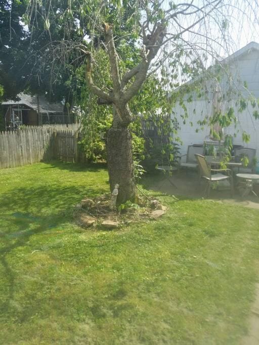 Building Photo - 270 Bates St