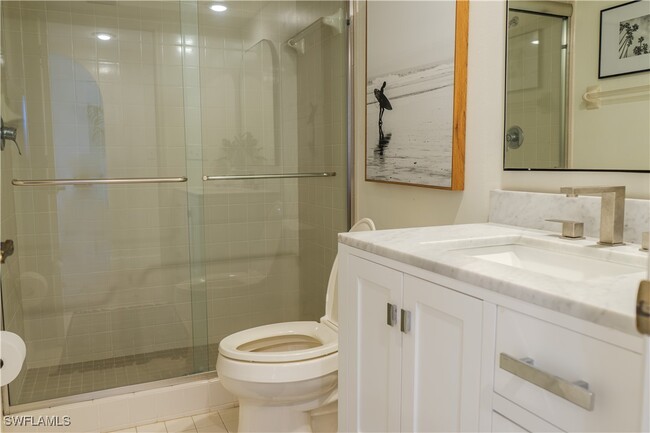 Building Photo - 265 Deerwood Cir