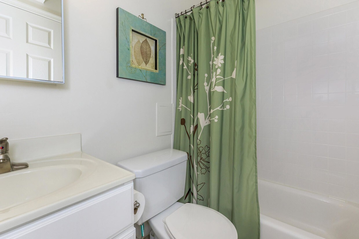 Westbrooke Apartments Westminster Md Apartment Finder