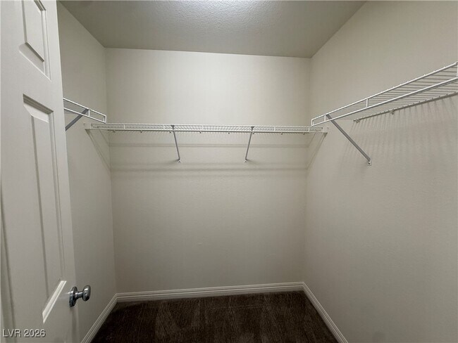 Building Photo - 12233 Argent Bay Ave