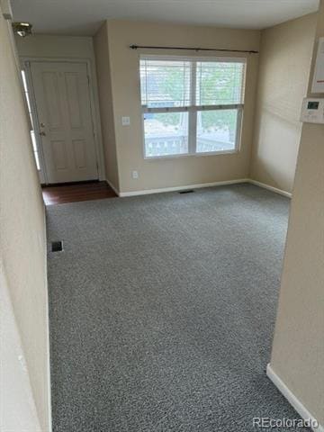 Building Photo - 4760 S Flat Rock Ct