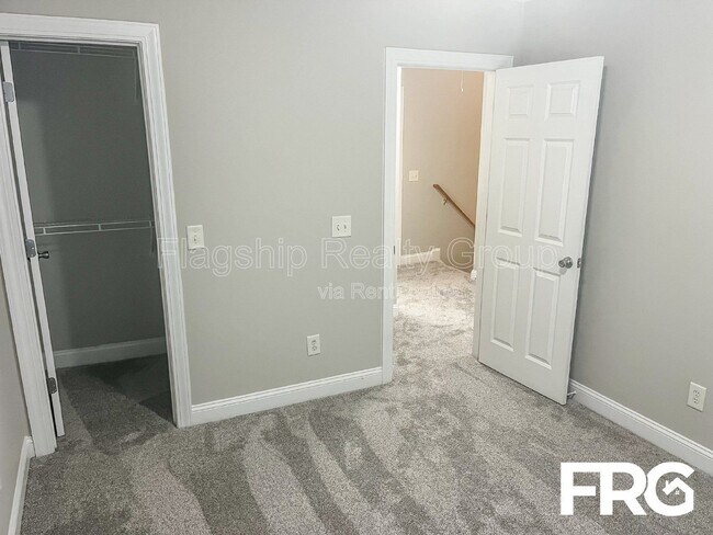Building Photo - 4170 Dudleys Grant Dr