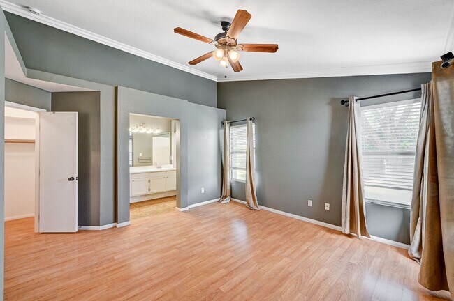 Building Photo - Single Story Home in Northwest Las Vegas